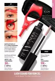 Oriflame katalog Side 37