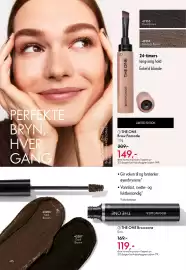 Oriflame katalog Side 46