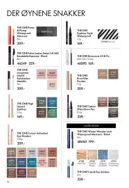 Oriflame katalog Side 52