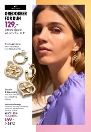 Oriflame katalog Side 6