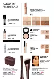 Oriflame katalog Side 60