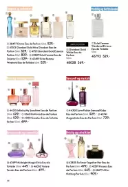 Oriflame katalog Side 88