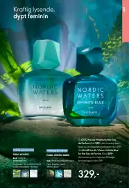 Oriflame katalog Side 89