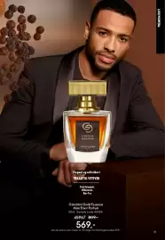 Oriflame katalog Side 91