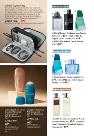 Oriflame katalog Side 98