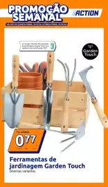 Folheto Action semana 8 Página 1