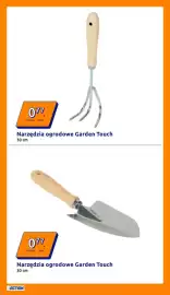 Folheto Action semana 8 Página 12