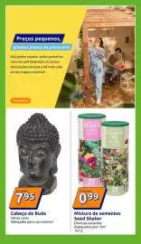 Folheto Action semana 8 Página 13