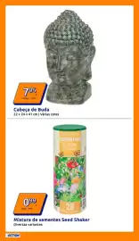 Folheto Action semana 8 Página 14