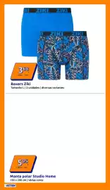 Folheto Action semana 8 Página 2