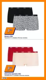 Folheto Action semana 8 Página 4