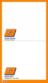 Folheto Action semana 8 Página 5