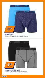 Folheto Action semana 8 Página 7