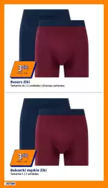 Folheto Action semana 8 Página 8