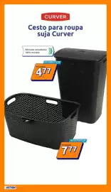 Folheto Action semana 8 Página 9