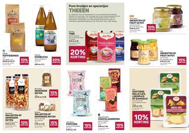 Ekoplaza folder week 8 Pagina 2