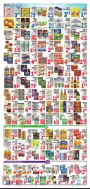 Bravo Supermarkets weekly ad week 8 Page 2