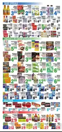 Bravo Supermarkets weekly ad week 8 Page 3