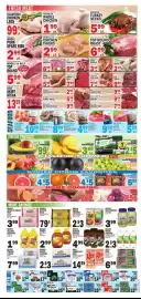Bravo Supermarkets weekly ad week 8 Page 4