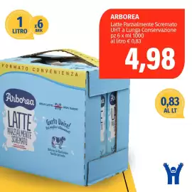 Volantino Hurrà Pagina 5