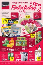 Fleggaard reklamblad Sida 58