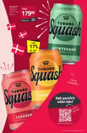 Fleggaard reklamblad Sida 15