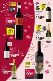 Fleggaard reklamblad Sida 18