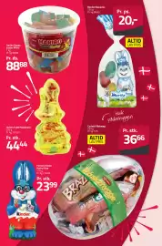 Fleggaard reklamblad Sida 2