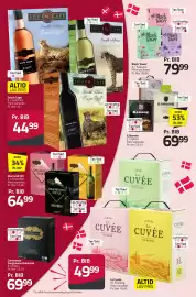 Fleggaard reklamblad Sida 20