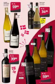 Fleggaard reklamblad Sida 22