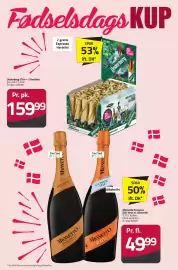 Fleggaard reklamblad Sida 24