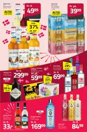 Fleggaard reklamblad Sida 25