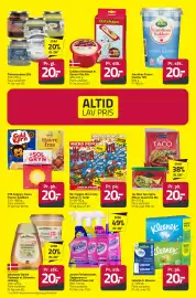 Fleggaard reklamblad Sida 32