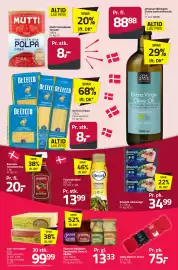 Fleggaard reklamblad Sida 34