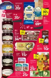 Fleggaard reklamblad Sida 36