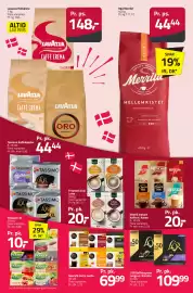 Fleggaard reklamblad Sida 38