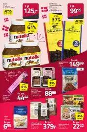 Fleggaard reklamblad Sida 39