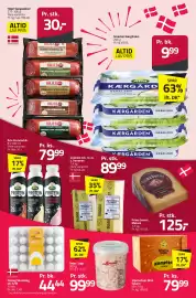 Fleggaard reklamblad Sida 40