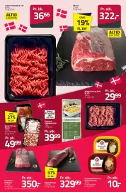 Fleggaard reklamblad Sida 41