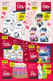 Fleggaard reklamblad Sida 44