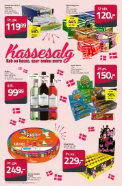 Fleggaard reklamblad Sida 46