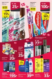 Fleggaard reklamblad Sida 51