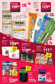 Fleggaard reklamblad Sida 54