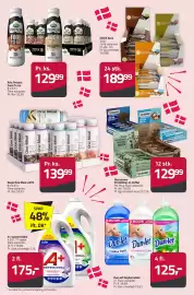 Fleggaard reklamblad Sida 55