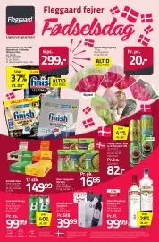 Fleggaard reklamblad Sida 58