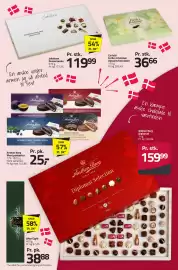 Fleggaard reklamblad Sida 7