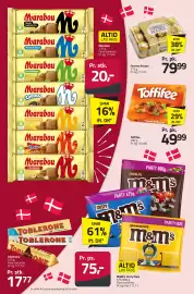 Fleggaard reklamblad Sida 8