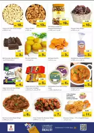 Nesto catalogue Page 10