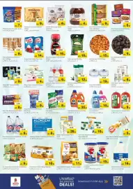 Nesto catalogue Page 3