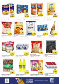 Nesto catalogue Page 4